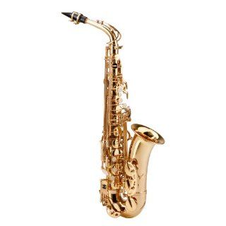 Saxophone   Holzblasinstrumente Musikinstrumente