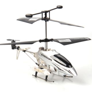 RC Mini Hubschrauber Modellflugzeug Fernbedienung Flugzeug Neu