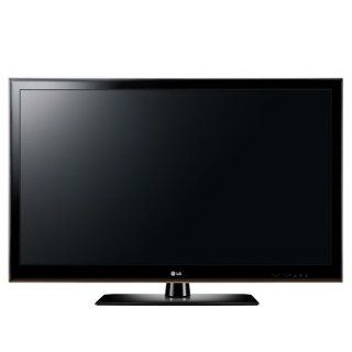 LG 37LE5300 94 cm (37 Zoll) LED Backlight Fernseher (Full HD, 100Hz
