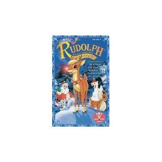 Rudolph mit der Roten Nase   Das Original Hörspiel [Musikkassette
