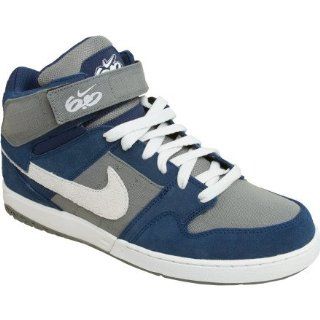 Nike Zoom Mogan 6.0 MID 401 (321) Schuhe & Handtaschen