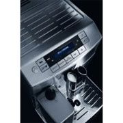 DeLonghi Prima Donna S De Luxe Kaffeevollautomat ECAM 26.455.M