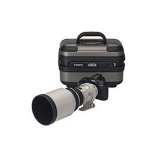 Canon EF 400mm 14,0 DO IS USM Objektiv Kamera & Foto
