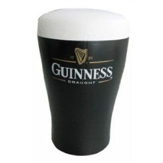 McLaughlins Irish Shop / Guinness Knetpint / 9002 Küche