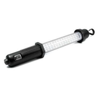 Arcas Kabellose LED Arbeitslampe LED Flexylight ARC 60LED HL 