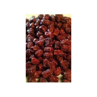 Rote Datteln, 500 g Fructus Jujubae, Da Zao (Hong Zao) 