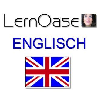 LernOase Übungsblätter Englische Grammatik 750 Aufgaben