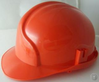 Schutzhelm Bauarbeiterhelm Arbeitshelm Helm Arbeitsschutzhelm EN 397