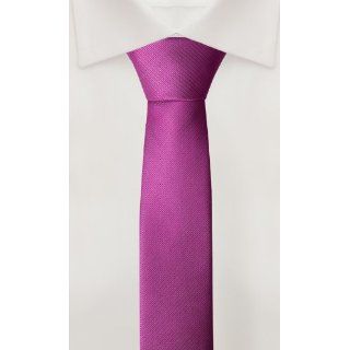 Rosa   Krawatten / Accessoires Bekleidung