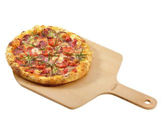 Küchenprofi Pizzaschieber Pizzaschieber Pizzaschaufel Pizza Schaufel