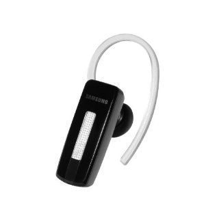 Samsung WEP 460 Bluetooth Headset (mono, Micro USB