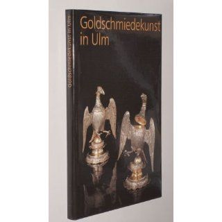 331 S. mit zahlr. Abb. Pappband. Schutzumschl. (ISBN 3 88294 150 2