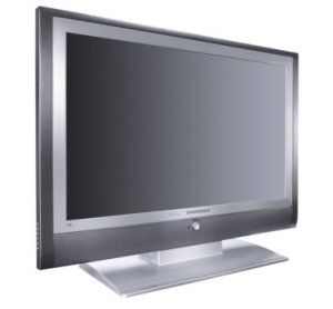 Grundig Lenaro 37 LXW 94 8640 94 cm (37 Zoll) 169 Full HD LCD