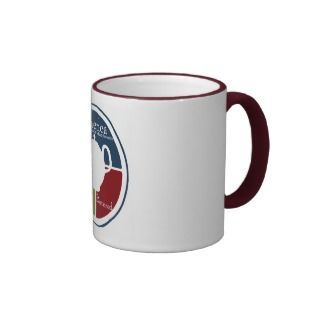 Tea Mugs, Tea Coffee Mugs, Steins & Mug Designs