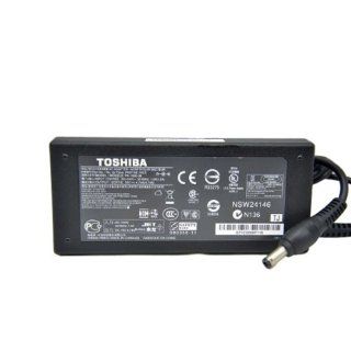 OP Original Toshiba Netzteil 19V 4,74A 90W für Toshiba 