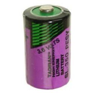 Sonnenschein Inorganic Lithium Battery SL 350 Elektronik