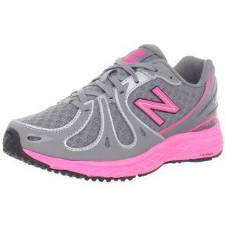 New Balance KJ890 282780 40 Unisex Kinder Sneaker