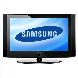 Samsung LE 26 A 346 J 3 D 66 cm (26 Zoll) 169 HD Ready LCD Fernseher