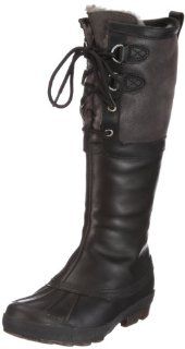 UGG W s Belcloud Damen Stiefel (US 5 / EUR 36) Schuhe