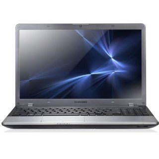 Samsung Serie 3 350V5C S0C 39,6cm Notebook Computer
