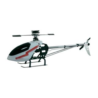 GAUI Elektro Helikopter Hurricane 425 Basic Bausatz (204399 ) Exklusiv