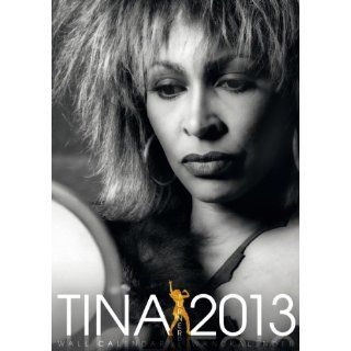 Ich, Tina. Mein Leben.: Tina Turner, Kurt Loder: Bücher
