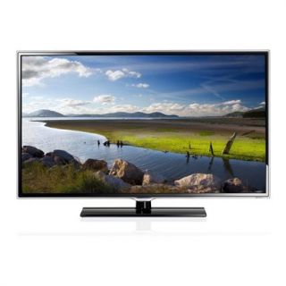 Samsung UE37ES5700 / UE 37 ES 5700 LED TV DVB T/ C/ S2 NEU & OVP 100Hz