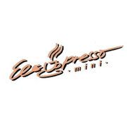 Rommelsbacher EKO 364/E Espresso Kocher ElPresso mini, Edelstahl