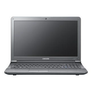 Samsung RC520 S03DE 39,6 cm Notebook Computer & Zubehör