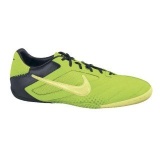 Nike Elastico Pro IC Green 415121 370 Sport & Freizeit