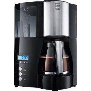 Küche & Haushalt Kaffee, Tee & Espresso Kaffeemaschinen