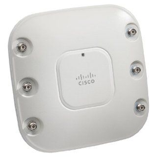 Cisco Aironet 1260 Series Access Point Drahtlose Computer