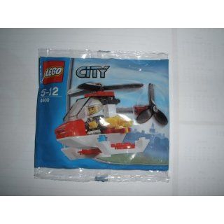 Spielzeug LEGO LEGO City Shop LEGO City Züge