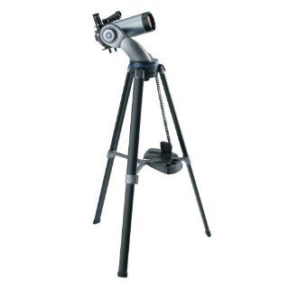 Meade Teleskop   0110080   ETX 80 Kamera & Foto