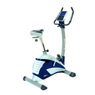 Stamm EMS Heimtrainer Ergometer Octans.5000 Sport