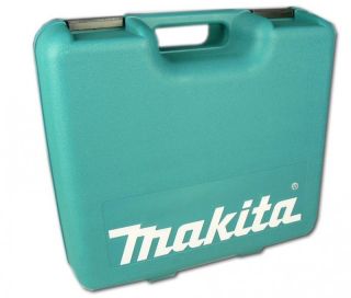 Original Makita Koffer 101 teilig f. Akku Schrauber BHP 452 453 456
