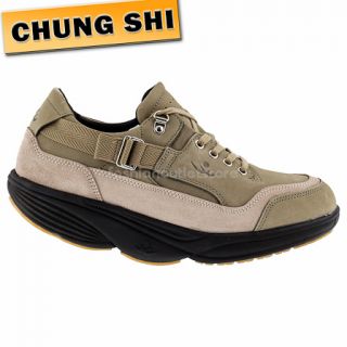 CHUNG SHI 9300020 Duflex Walker Schuhe Scarpe Gesundheitsschuhe Damen