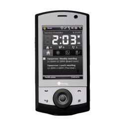 HTC Touch Cruise P3650 HSDPA Handy Elektronik