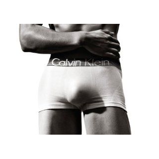 U8305A Concept Calvin Klein Boxer Short Seamless Underwear