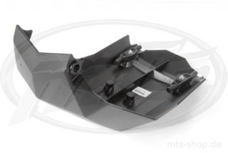 KTM Kunststoff Motorschutz Slider 690 LC4 Enduro SMC 2008 2012
