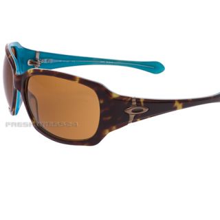 Oakley Script 12 930 Damen Sunglasses Sonnenbrille
