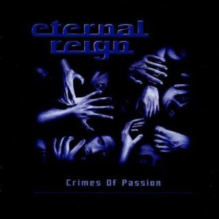 Crimes of Passion Musik