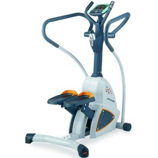 asviva stepper ergometer cardio v eur 1 399 00 eur 699 00 nur artikel