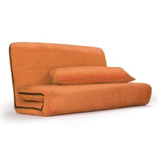 FLOMO by arto 63278 LD3 Mehrsitzer Bett oder Couch Küche