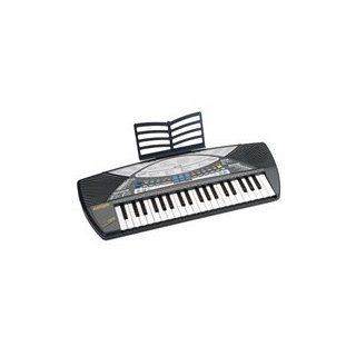 Bontempi Digitales Midi Keyboard B 409 mit 40 Tasten 