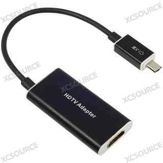 für Samsung Galaxy S3 SIII i9300 i9308 MHL Micro USB to HDTV HDMI