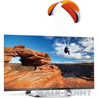 LG BW Electronics 42LM760S Cinema 3D LED TV,DVB T/