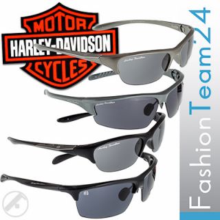 Harley Davidson Motorrad Marken Sonnenbrille NEU Eyewear sunglasses
