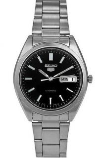 Seiko 5 Automatikuhr SNX997K1 Herrenuhr Automatic Watch