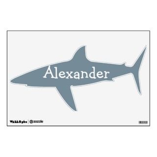 Best Selling Wall Decals on. Most popular Wall Decals designs.